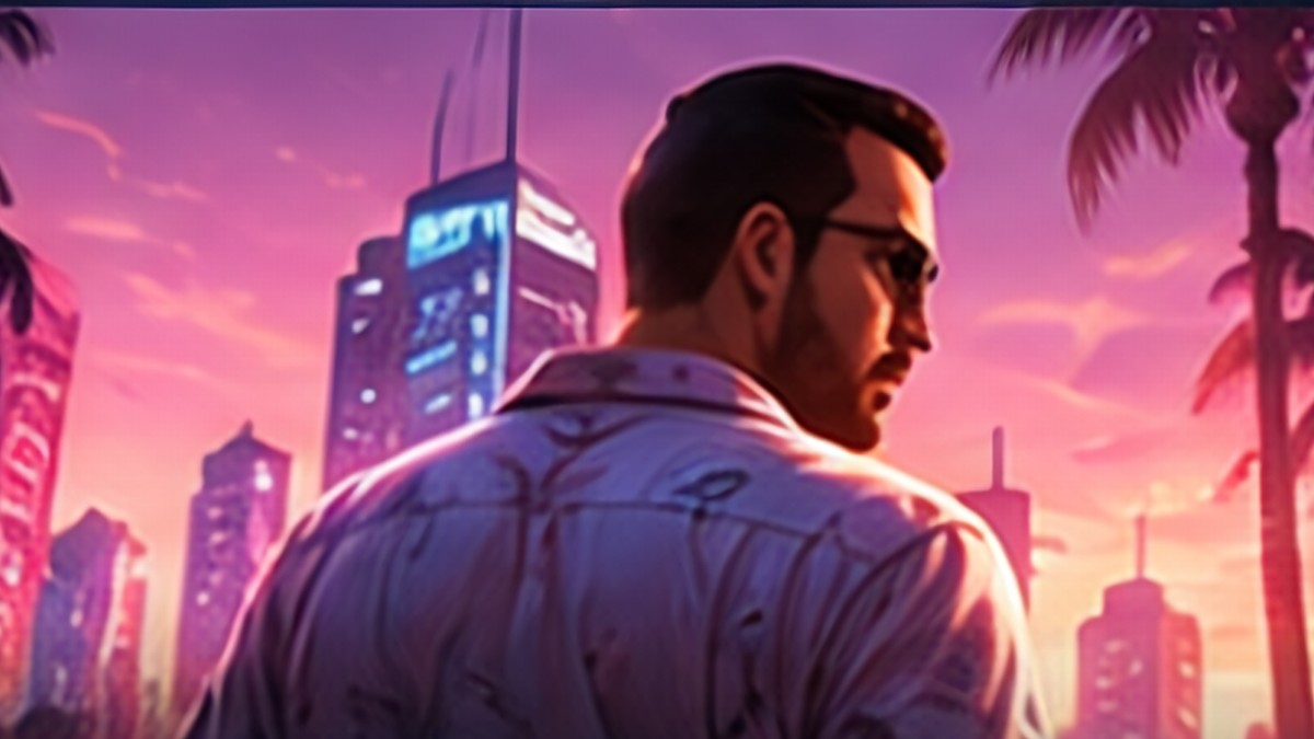 GTA: Vice City Stories Remaster Rumors Grow: Here’s What We Know