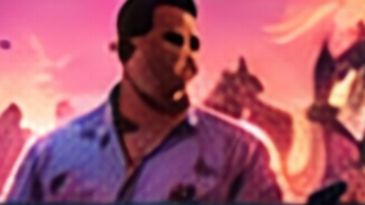 Hidden Locations in GTA: Vice City Stories Most Players Never Found