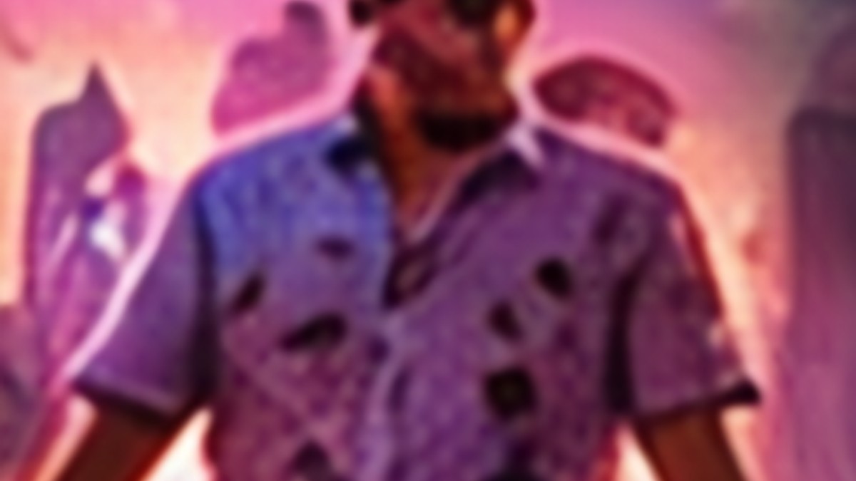 Why Victor Vance Is the Most Underrated GTA Protagonist