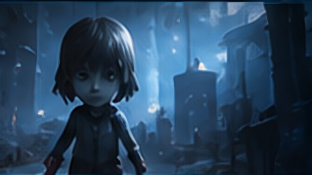 Little Nightmares II Revisited as Fans Await What Comes Next