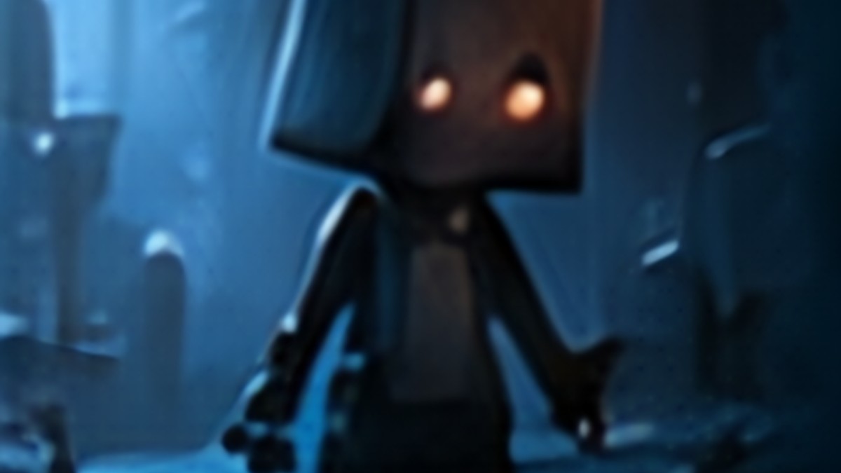 New Little Nightmares II Theory Uncovers the Meaning Behind Its World