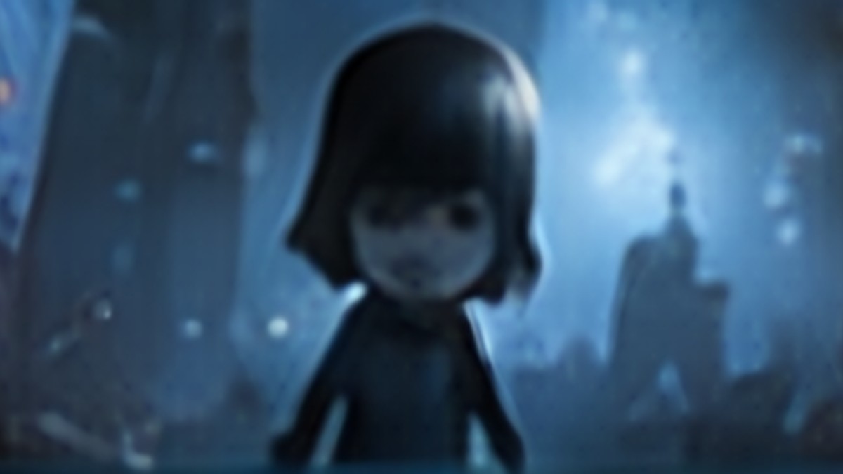 Little Nightmares II Ending and the Theories Fans Still Debate