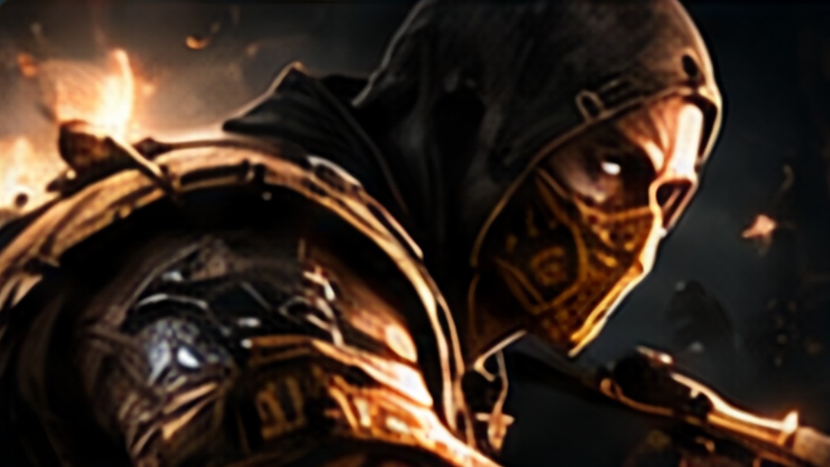 Mortal Kombat X Remains a Fan Favorite in 2026