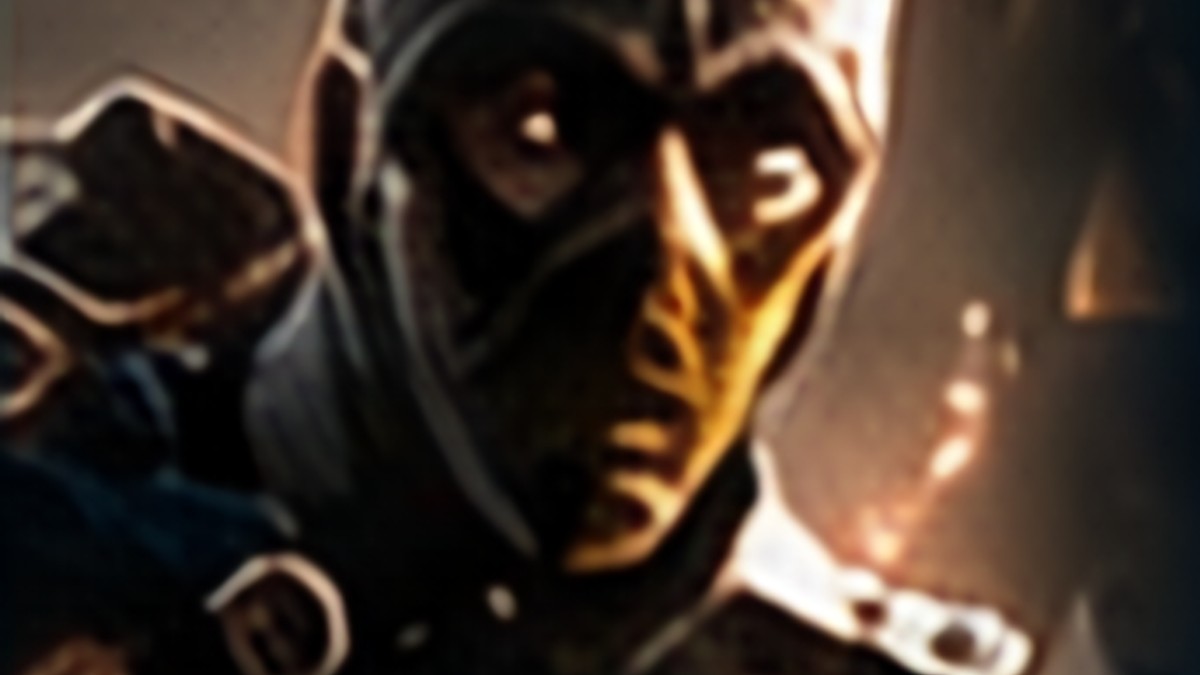10 Most Iconic Mortal Kombat X Characters of All Time