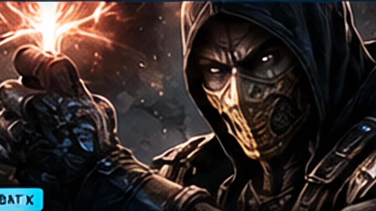 The Evolution of Fatalities in Mortal Kombat X and Its Impact on Modern Fighting Games