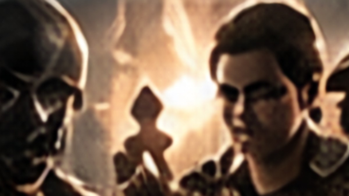 Resident Evil 5 Co-op Secrets That Still Matter Today