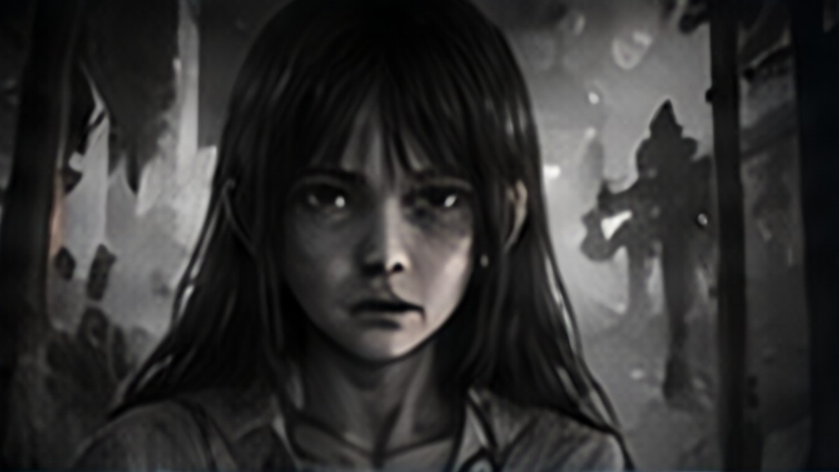 The Mystery of Siren: Blood Curse Still Haunts Fans
