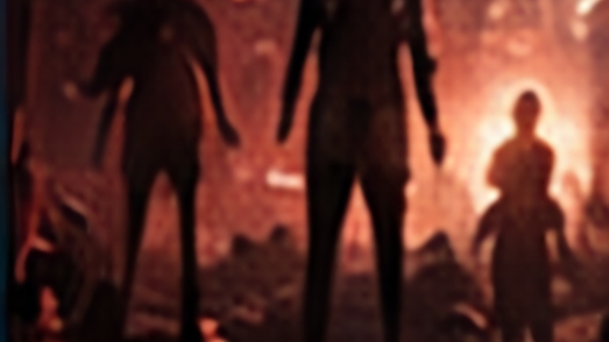 Siren: Blood Curse Facts Even Longtime Fans Rarely Know